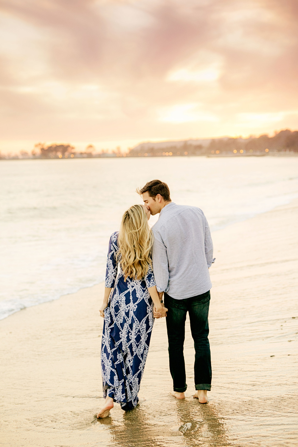 Engagement-Session-Outfits_029