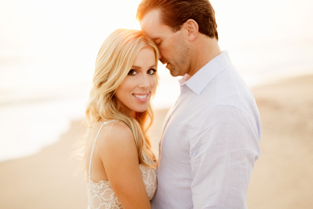 beach-engagement-session_001