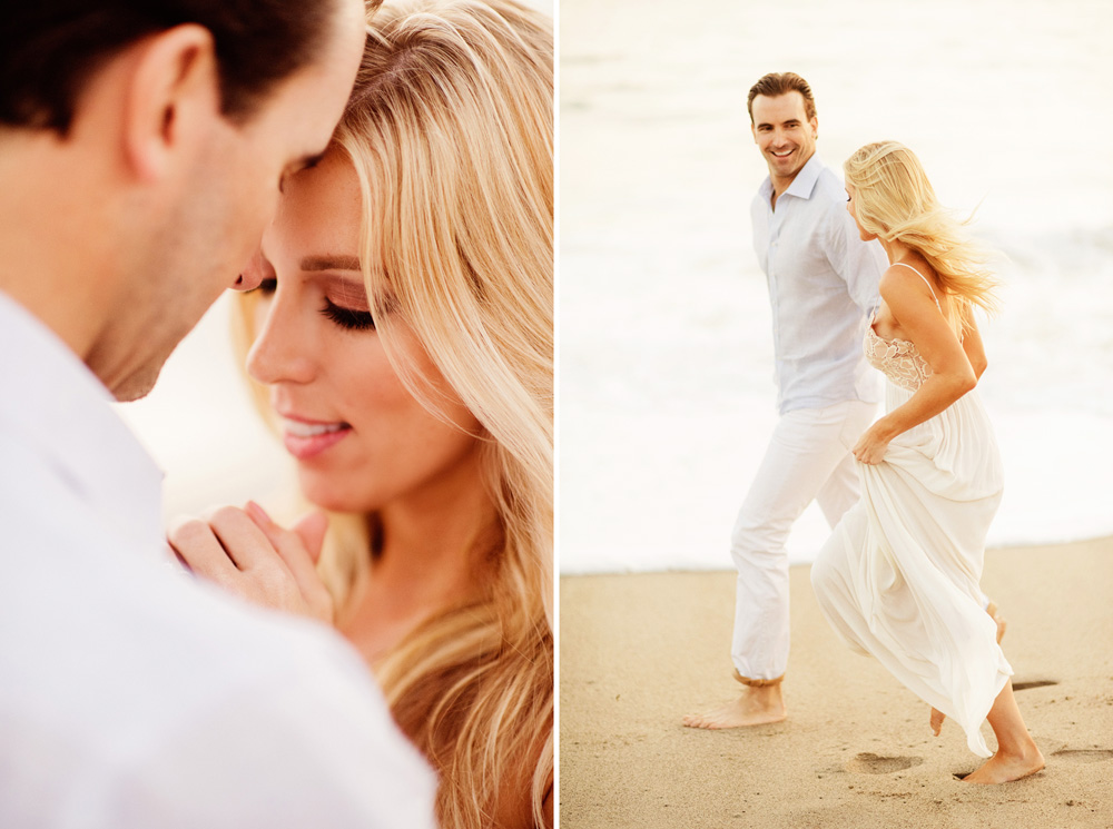 beach-engagement-session_002