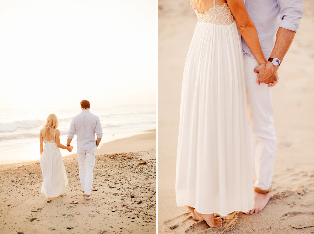 beach-engagement-session_005