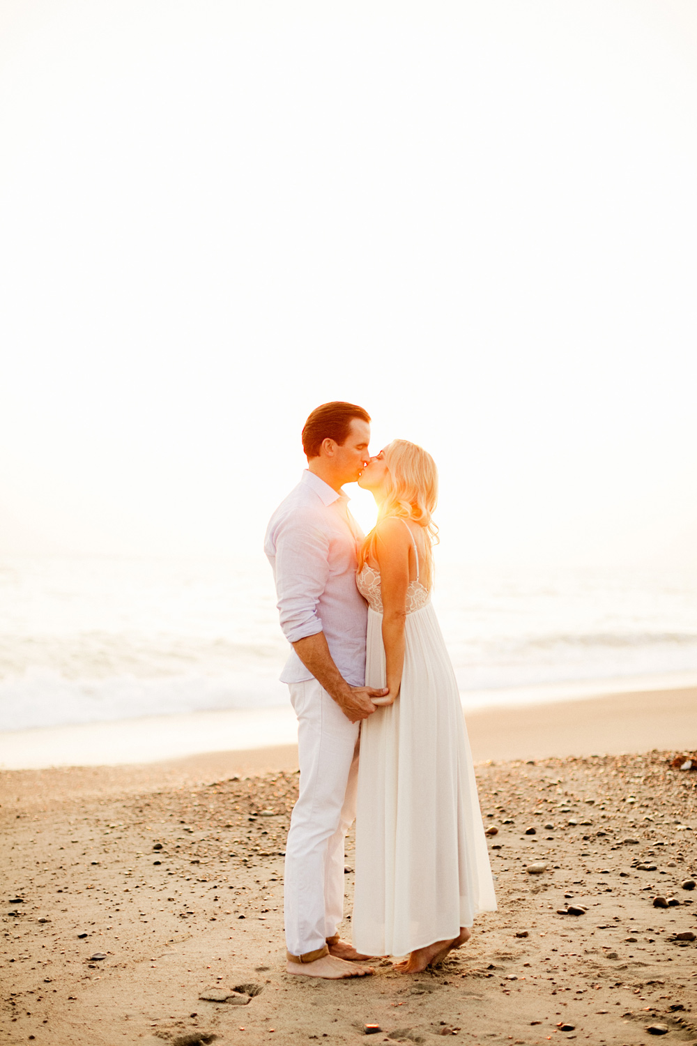 beach-engagement-session_006