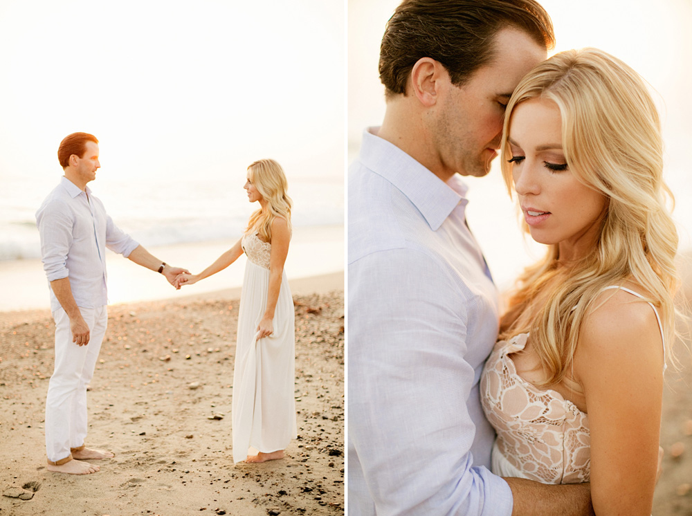 beach-engagement-session_007