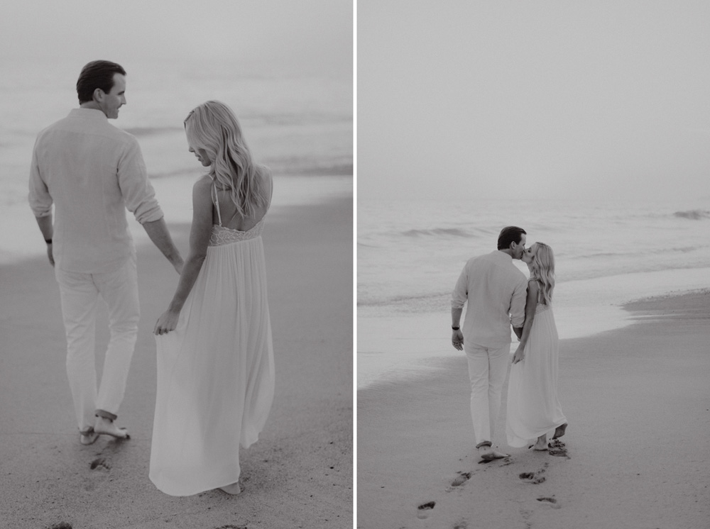 beach-engagement-session_009