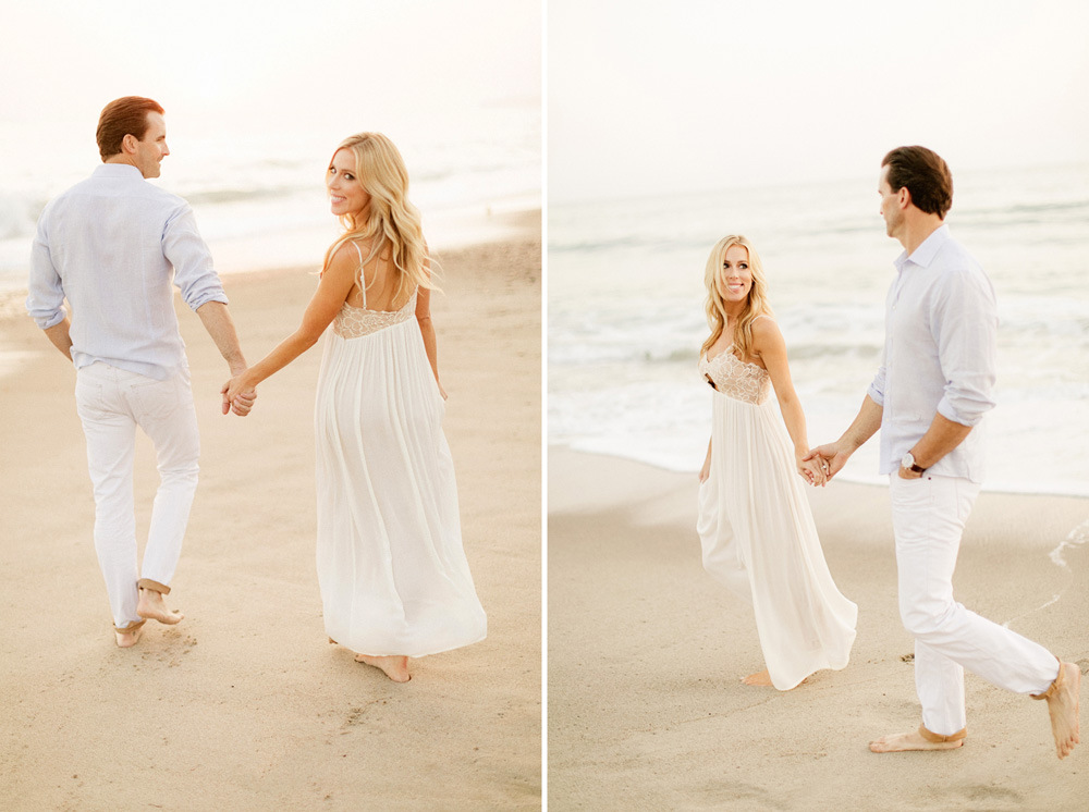 beach-engagement-session_011