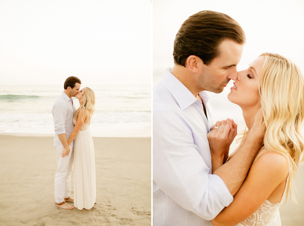 beach-engagement-session_018