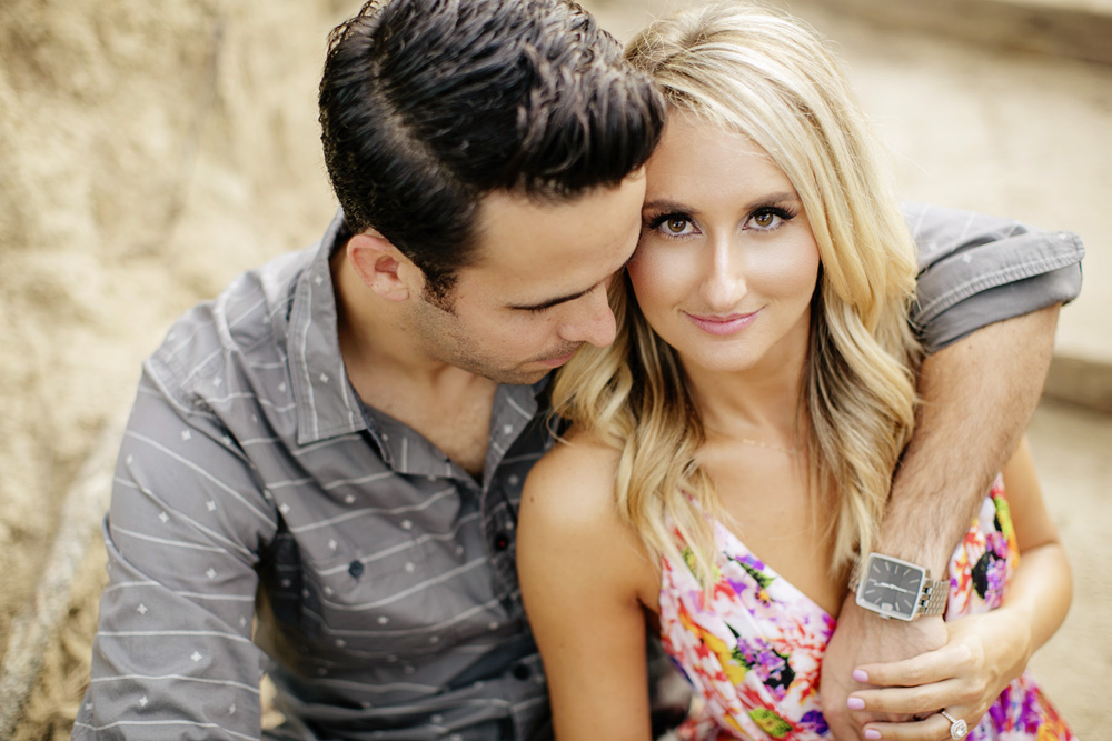 Torrey-Pines-Engagement-Session-006