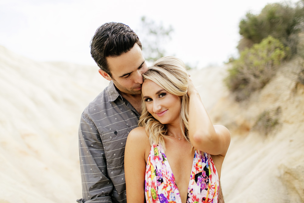 Torrey-Pines-Engagement-Session-008