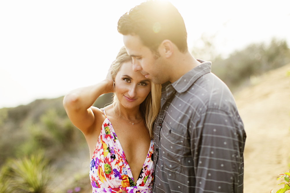 Torrey-Pines-Engagement-Session-016