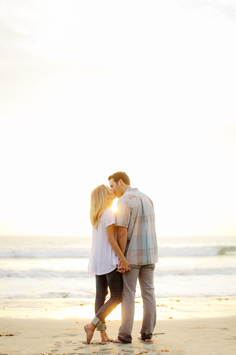 Torrey-Pines-Engagement-Session-020
