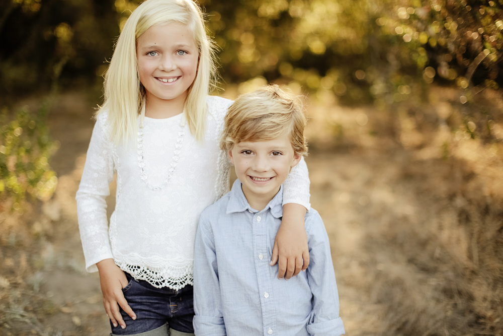 Rustic_Family_Session-001