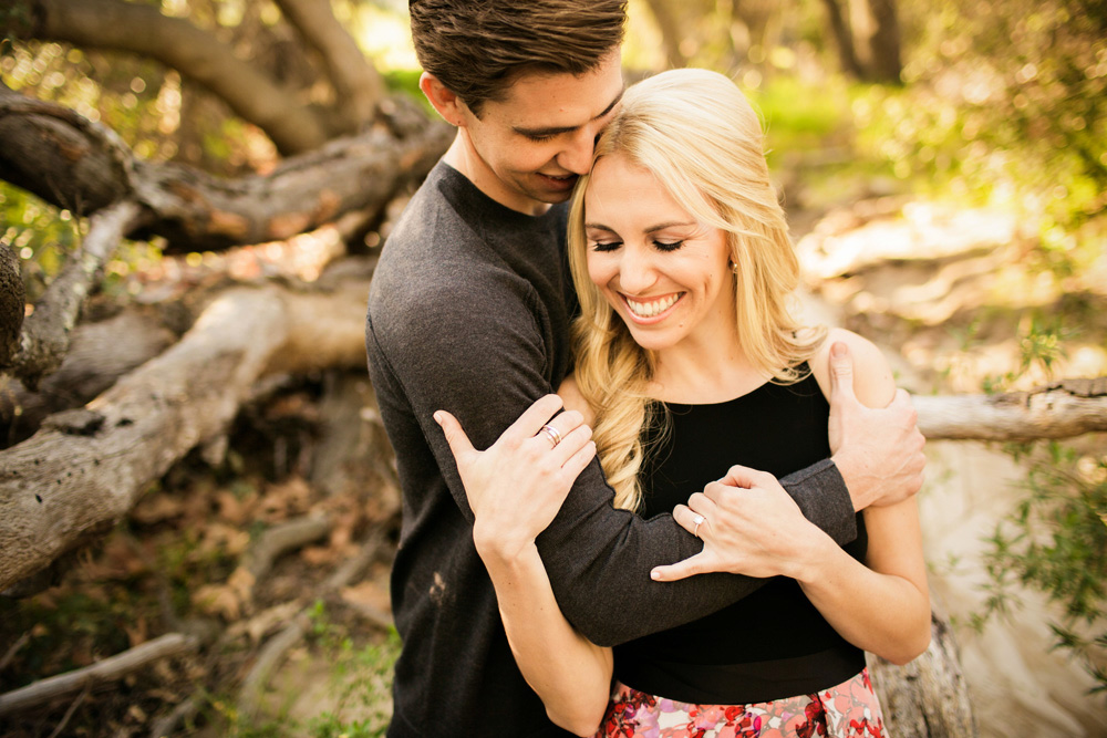 Beach-Engagement-Session_001