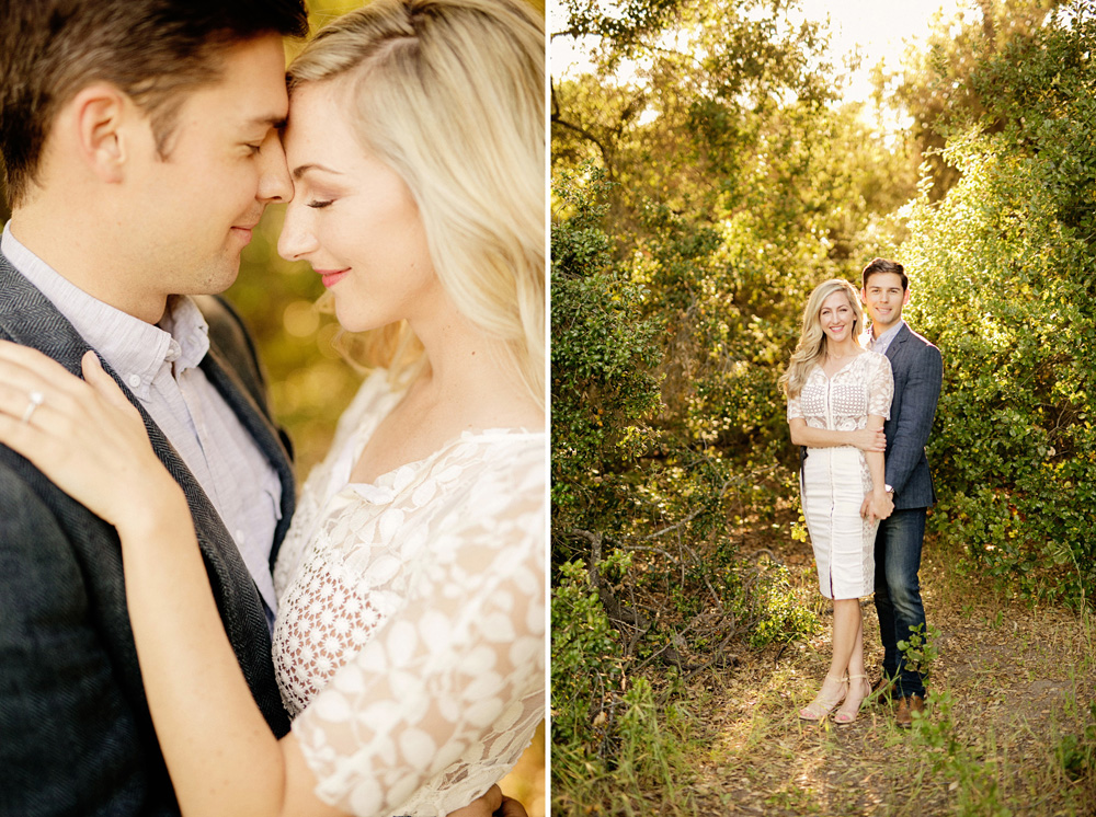 Engagement-Session-Outfits_002