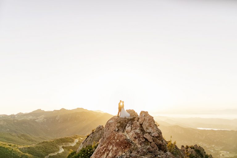 Blog | Page 2 | CHARD photographer